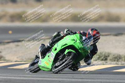 media/Nov-02-2025-CVMA (Sun) [[337aff29ab]]/Race 6-500-400(4)-350 Supersport/